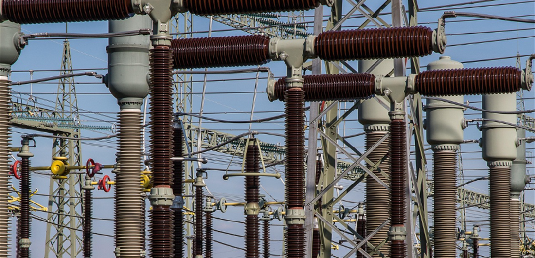 Prosječna cijena električne energije na berzi HUPX za 30. oktobar...