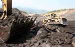 Udvostručen izvoz bh. uglja u Srbiju