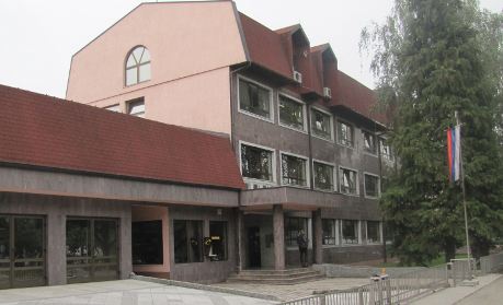 Elektro-Doboj prodaje koncesiju za MHE Cijevna 3