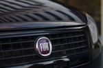 OMR grupa od sada glavni distributer Fiatovih vozila