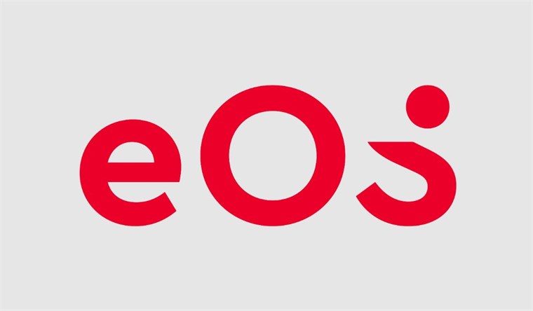 EOS Matrix u Hrvatskoj oštro kažnjen zbog curenja podataka