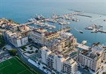 Porto Montenegro u partnerstvu s firmom iz Dubaija