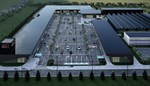 U Bihaću se gradi trgovački park na 13.000 m2