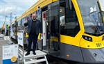 Kada će u Sarajevo doći novi tramvaji