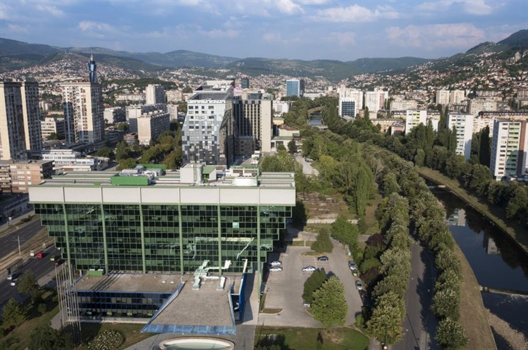 Treća opomena Kinezima pred raskid ugovora o izgradnji Bloka 7