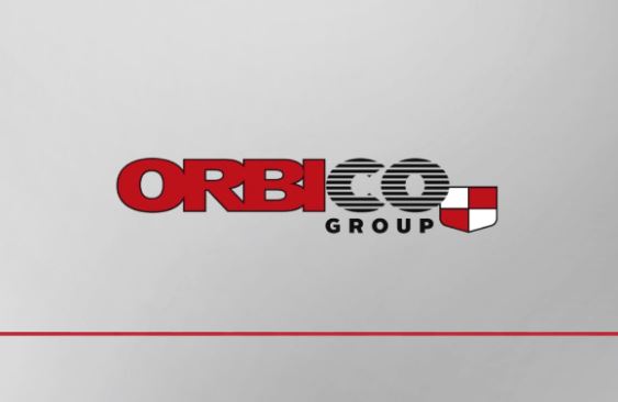 Orbico u BiH ima  novog direktora