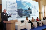 Lanac dmBiH ostvario promet od 344,1 mil KM