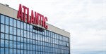Atlantic Grupa: Snažan rast prodaje, blagi rast profita