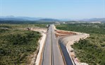 Lasić: Do kraja godine još 21 km autoceste
