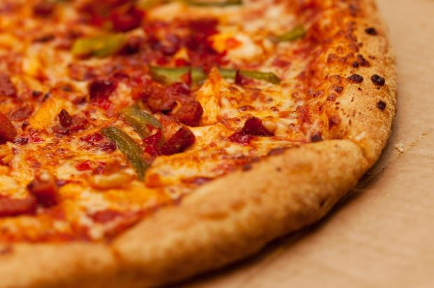 Pizza Hut ipak otvara prvi restoran u Hrvatskoj