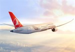 Turkish Airlines popravio tehnički kvar, nema cyber napada