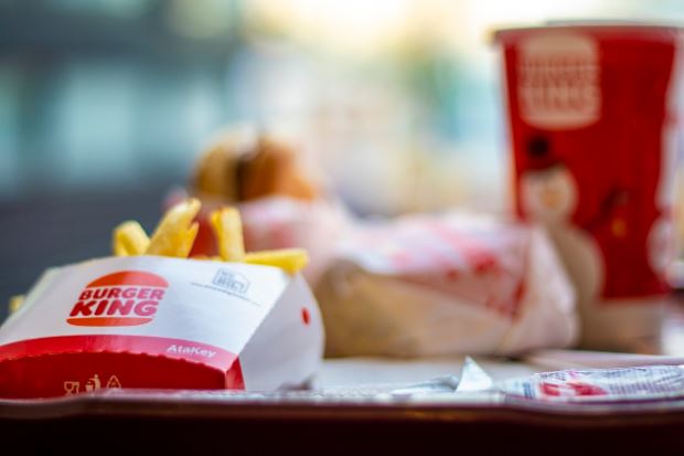 Burger King stiže u Mostar