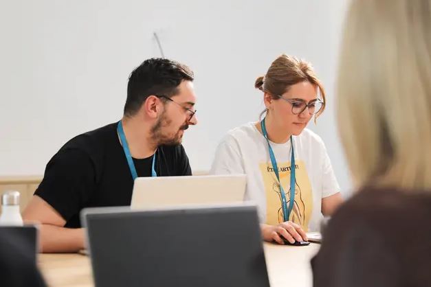 Concentrix + Webhelp širi tim u Bosni i Hercegovini