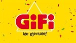 Francuski GiFi otvara prvi objekat na Kosovu