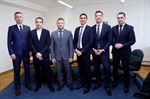 Potpisan ugovor o preuzimanju Tuša, na potezu antimonopolsko tijelo