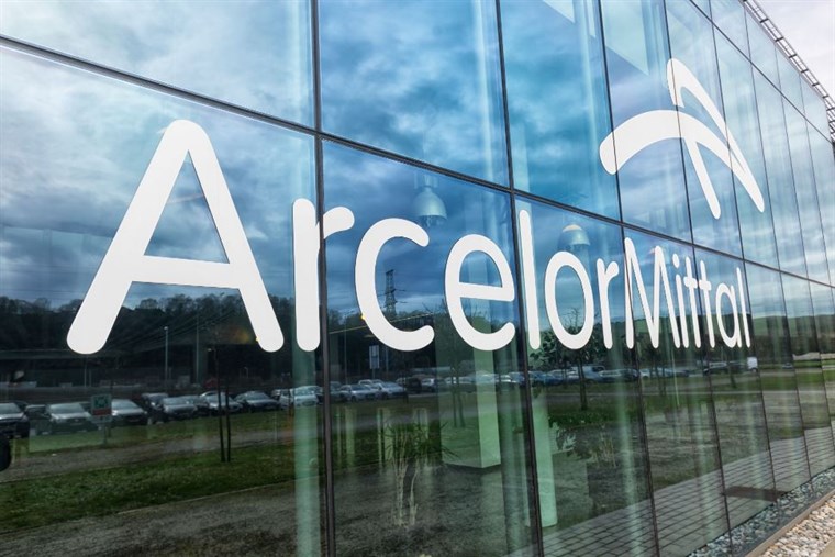 Radnici ArcelorMittala ipak stupaju u generalni štrajk