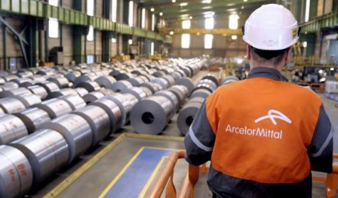 Oglasili se iz ArcelorMittala: Odluka arbitra ozbiljna prijetnja