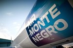 Air Montenegro definitivno odustao od Tuzle