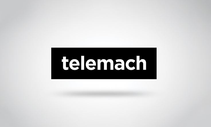 Telemach ponovo diže cijene usluga