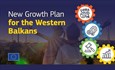 Mogućnosti za poslovni sektor Zapadnog Balkana