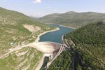 HET: Kiše pogurale prihod na 90 miliona KM