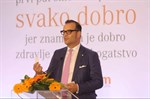 Hemofarm planira investicije od 100 miliona eura