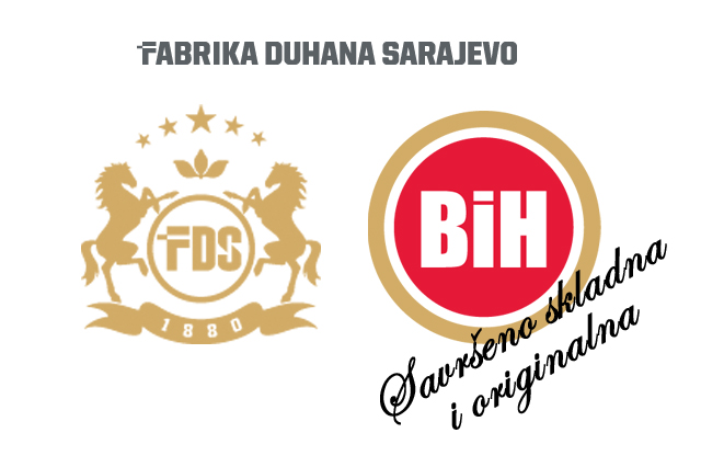 KVP FBiH podnijela izvještaj Tužilaštvu u vezi sa FDS-om