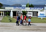 EU za studiju o koncesiji, zračna luka Mostar za još jednu šansu