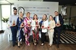 Više od 270.000 KM donirano u prvih 10 godina trajanja kampanje Inspirisani srcem