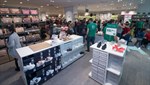Da li će Deichmann nastaviti da posluje u BiH?