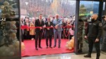 Belamionix otvorio novi tržni centar u Tuzli