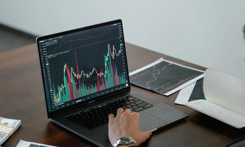 Pad cijene dionica ZIF BIG Investiciona grupa 10 posto