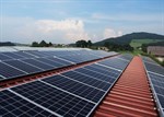 U Opštini Bileća planirana gradnja još jedne solarne elektrane