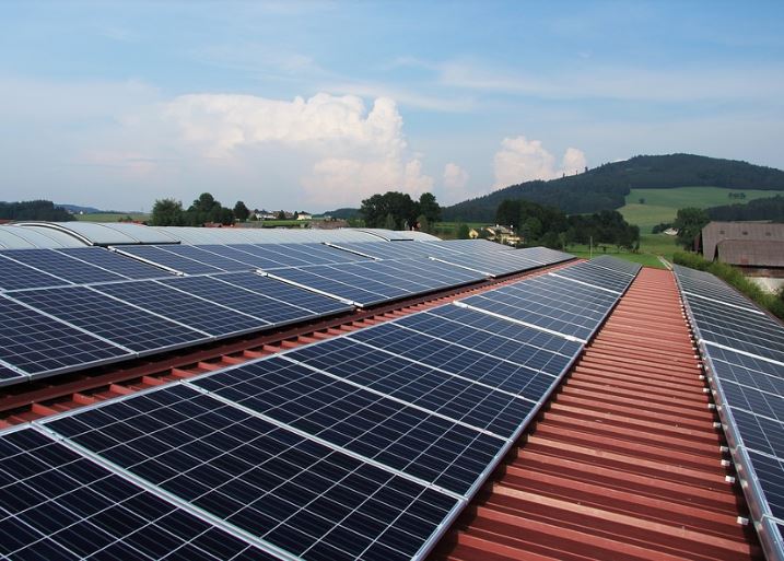 U Opštini Bileća planirana gradnja još jedne solarne elektrane