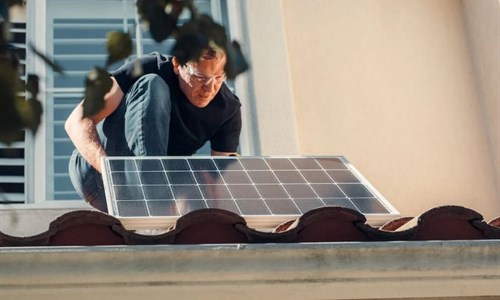 Vlada HBK dijeli nove koncesije za solarne elektrane