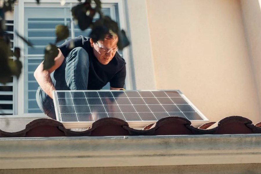 Vlada HBK dijeli nove koncesije za solarne elektrane