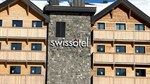 Otvoren prvi planinski hotel Swissôtel brenda na Balkanu