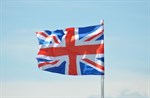 Velika Britanija uvela sankcije bh. marketinškoj agenciji
