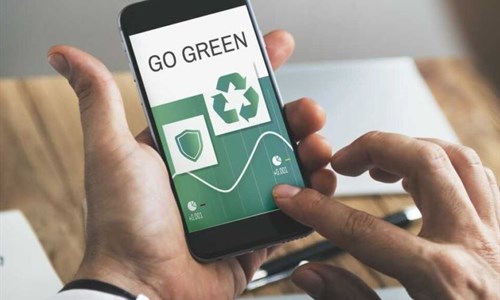 Bh. izvoznici u EU dužni dostaviti prve izvještaje o emisijama ugljika