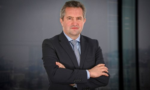 Raiffeisen je najbolja banka za finansiranje trgovine u BiH