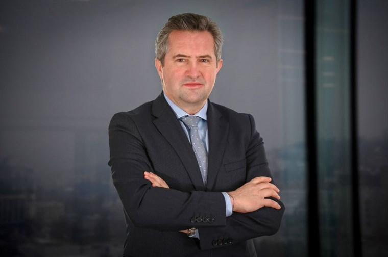 Raiffeisen je najbolja banka za finansiranje trgovine u BiH
