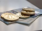 Tržište kriptovaluta u BiH vrijedi stotine miliona maraka