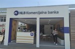 NLB Komercijalna banka obustavlja rad na Kosovu?