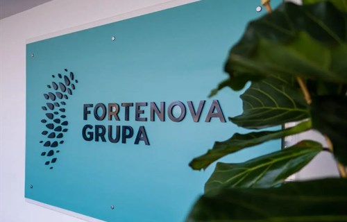Fortenova istražuje prodaju poslovnog područja poljoprivrede