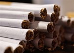 Phillip Morris poskupljuje cigarete od 1. marta