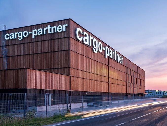 Austrijska logistička kompanija u BiH promijenila vlasnika