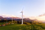 EU i EIB Global podržavaju izgradnju vjetroelektrane Vlašić