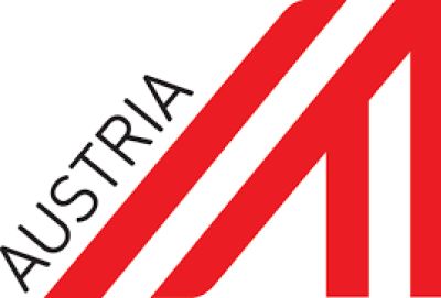 Povezivanje privrednika Republike Srpske i Austrije