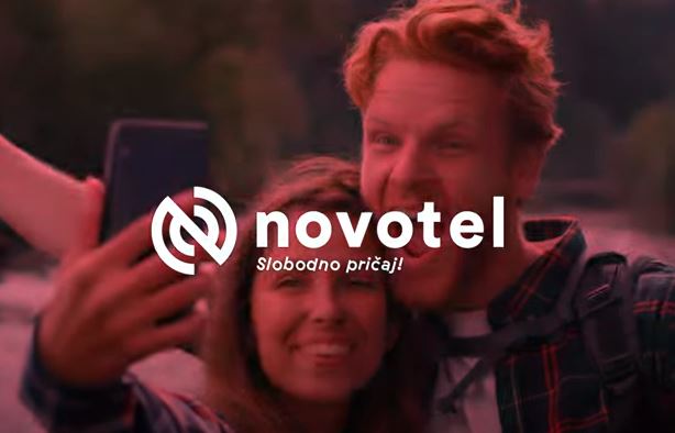 Novo vlasničko preslagivanje u Novotelu