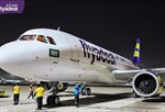 Flyadeal će povezivati  Jeddah i Sarajevo tokom ljeta